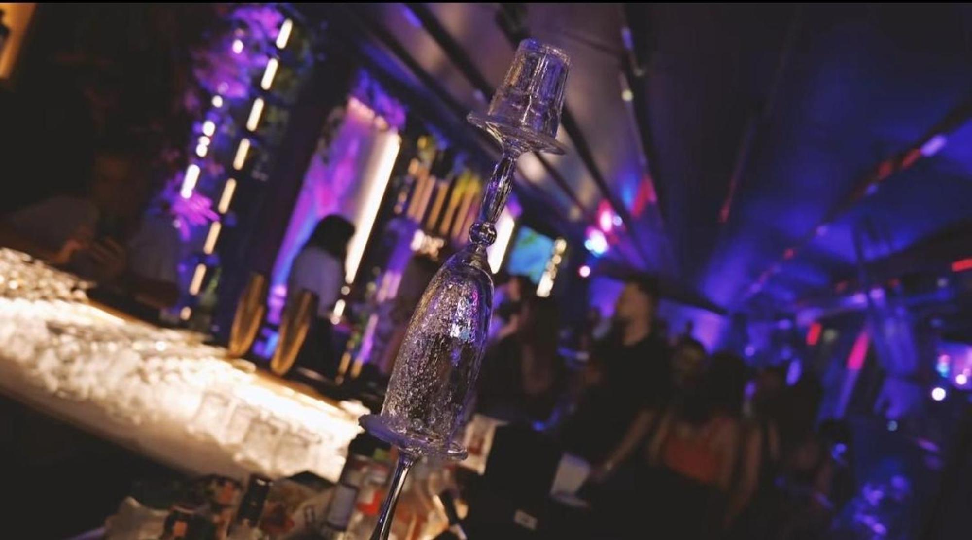 Dream Place Hotel Kamez Zewnętrze zdjęcie
