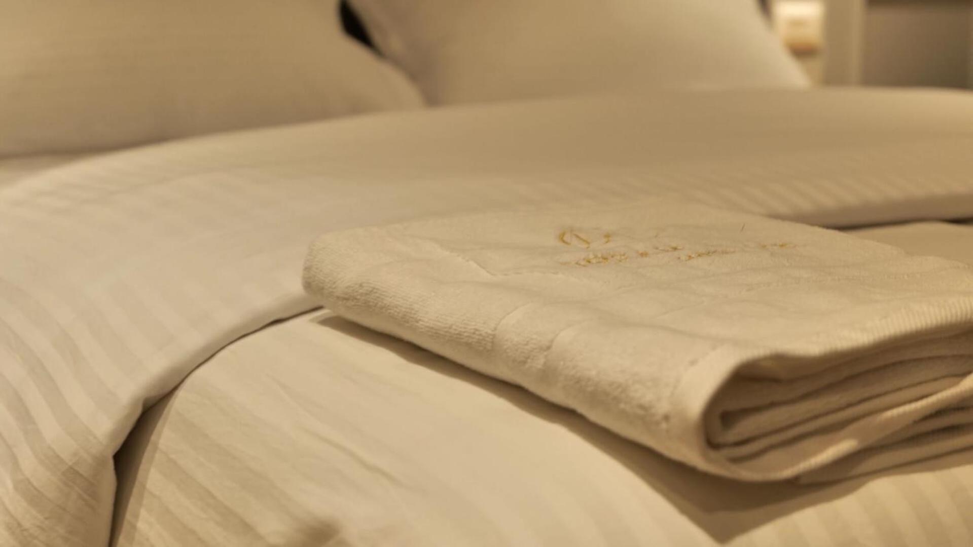 Dream Place Hotel Kamez Zewnętrze zdjęcie
