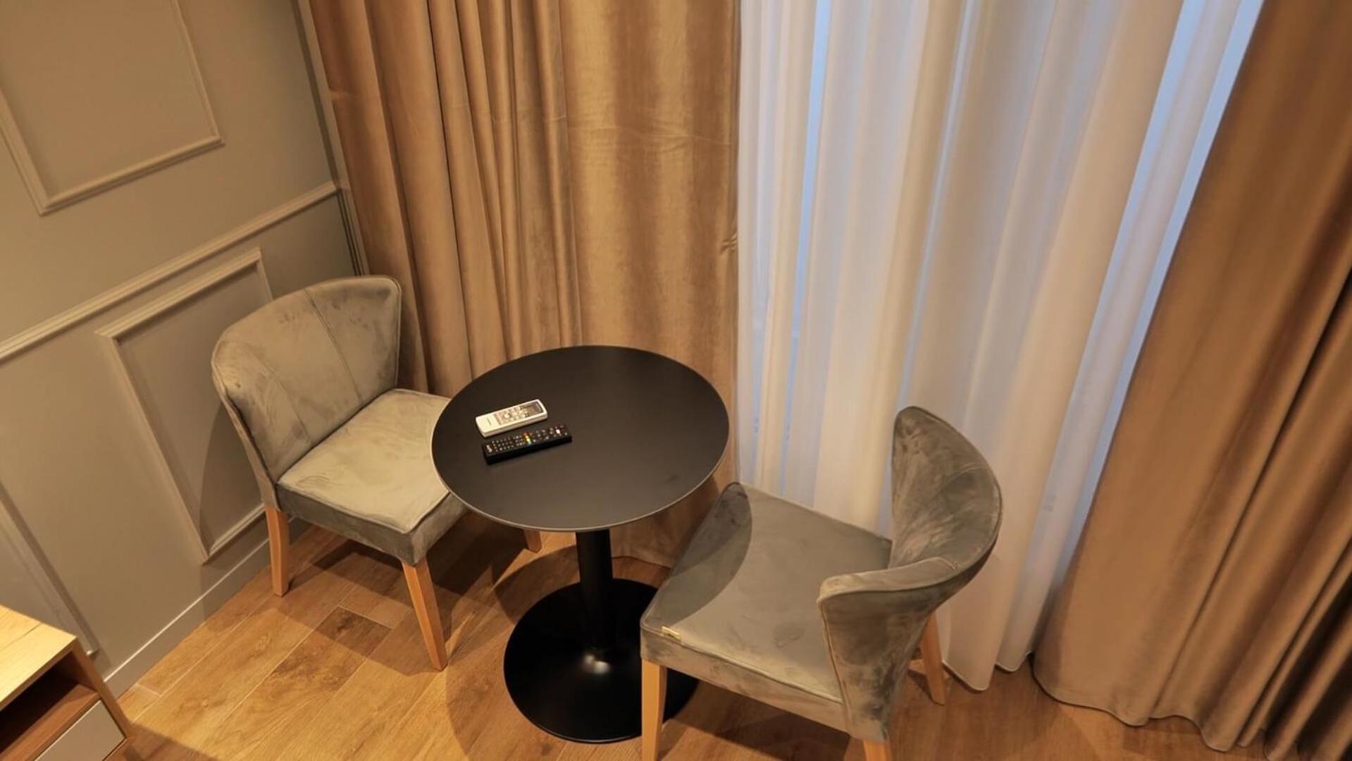 Dream Place Hotel Kamez Zewnętrze zdjęcie