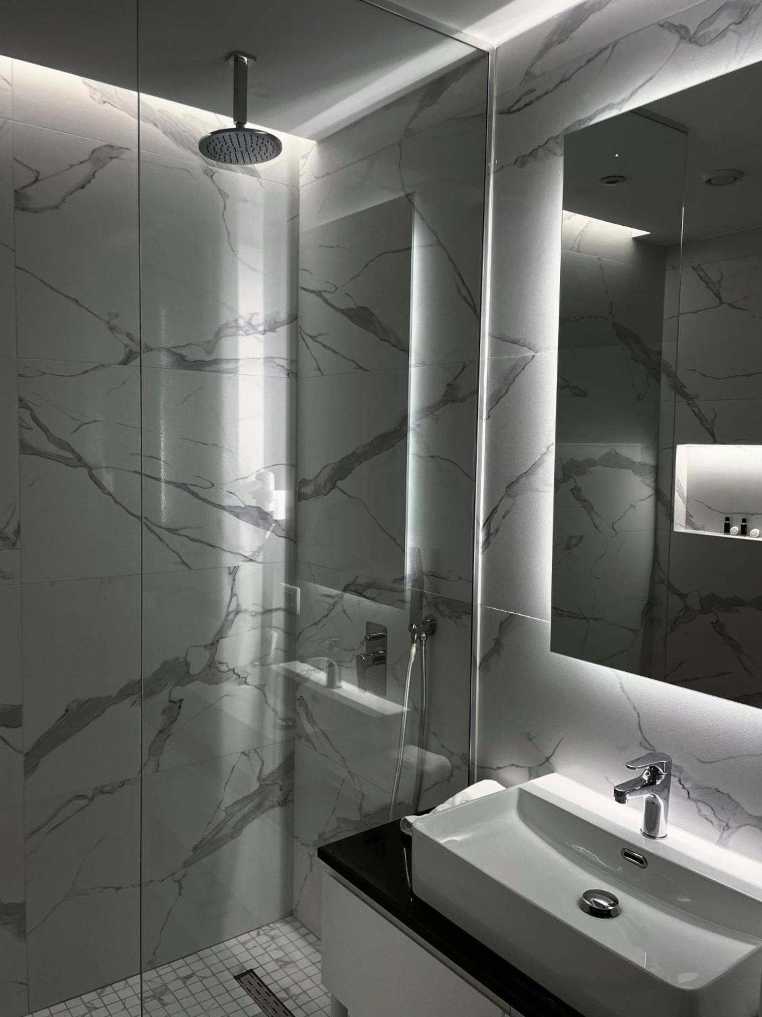 Dream Place Hotel Kamez Zewnętrze zdjęcie