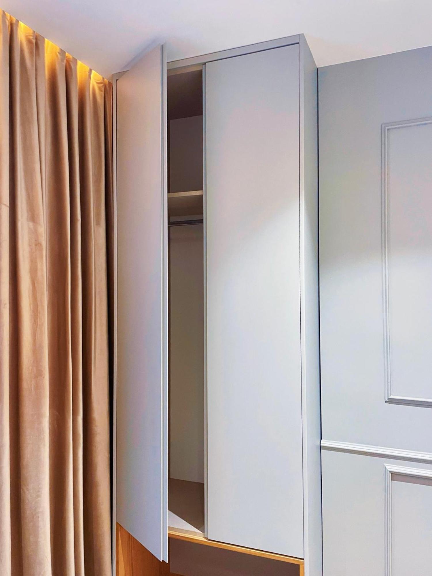 Dream Place Hotel Kamez Zewnętrze zdjęcie