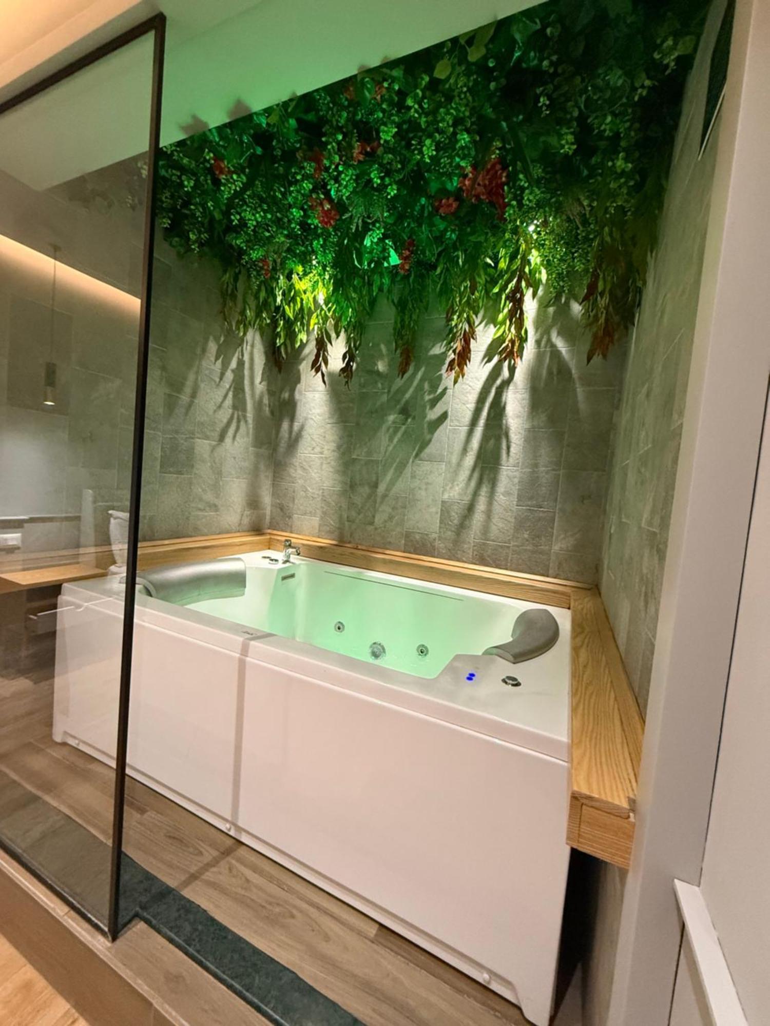 Dream Place Hotel Kamez Zewnętrze zdjęcie